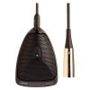 Микрофон SHURE MX393/C, конденсаторный