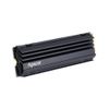 SSD Apacer AS2280Q4U 1Tb M.2 (AP1TBAS2280Q4U-1)