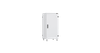 Шкаф TLK 24U, 600x600 мм (TFI-246060-MMMM-R-GY)