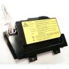 Блок лазера Kyocera LK-1110 (302M293061)