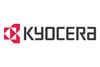 Кронштейн ролика Kyocera (303NY06040)