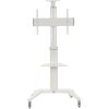 Стойка мобильная для дисплеев и телевизоров 37"-70", DIGIS DSM-P764C, до 70 кг