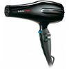 Фен BaByliss Pro BAB6310RE 2.1 кВт, режимов: 3, насадок: 2