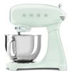 Миксер планетарный SMEG SMF03PGEU, 800 Вт
