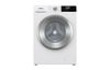 Стиральная машина Gorenje W2NHPI72SCS, 7 кг, 1200 об/мин