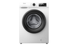 Стиральная машина Hisense WFQP7012VM, 7 кг, 1200 об/мин