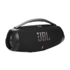 Портативная акустика JBL BOOMBOX 3, 140 Вт, Bluetooth
