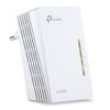 Адаптер Powerline Wi-Fi TP-LINK TL-WPA4220, 2.4 ГГц 300 Мбит/с