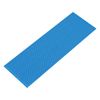 Термопрокладка ExeGate EPG-13WMK, 13.3 Вт/м·К (EX293300RUS)