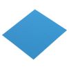 Термопрокладка ExeGate EPG-6WMK, 6 Вт/м·К (EX293286RUS)