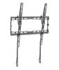 Кронштейн настенный для ТВ и сенсорных панелей 32"-55", DIGIS DSM-3444T, до 45 кг