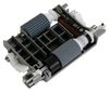 Узел подачи в сборе Kyocera (302MV94141)