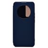 Чехол-книжка BC003 для смартфона Xiaomi 12T/12T Pro, синий