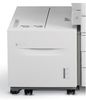 Лоток приставной Xerox, 2000 листов