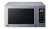 Микроволновая печь LG MS-2044V