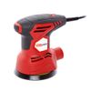 Эксцентриковая шлифовальная машина RedVerg RD-OS30-125, 300 Вт, 12.5 см