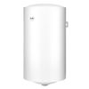 Водонагреватель Ballu BWH/S 50 Primex (НС-1121584)