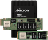 Твердотельный накопитель (SSD) Micron 7450 PRO 960Gb (MTFDKBA960TFR-1BC1ZABYY)