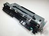 Узел регистрации в сборе HP LJ M402/M426/M501/M506/M527 (RM2-5671)