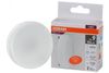 Лампа светодиодная GX53, 10 Вт, 6500 K, OSRAM