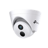 IP-камера TP-Link C430I (2.8 мм), уличная, купольная