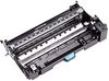 Драм-картридж (фотобарабан) Kyocera DK-7300 (302P793065)
