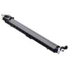 Узел очистки ленты переноса Ricoh (D0BQ6141)