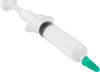 Термопаста REXANT КПТ-8, 0.7 Вт/м·К, 5 г (09-3750)
