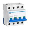 Выключатель нагрузки 4P 32А CHINT NH4
