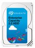 Жесткий диск (HDD) Seagate 2Tb, 2.5", 7.2K, SATA3