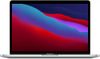 Ноутбук 13.3" Apple MacBook Pro, серебристый (MNEQ3ZE/A)