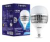 Лампа светодиодная E27/E40 груша, 150 Вт, TOKOV ELECTRIC