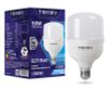 Лампа светодиодная E27/E40 груша, 50 Вт, TOKOV ELECTRIC