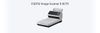 Сканер протяжный Fujitsu Image Scanner fi-8270, A4