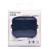Чехол для Apple AirPods 3, синий