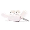 Чехол для Apple AirPods Pro, белый