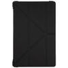 Чехол-книжка Red Line для планшета Lenovo Tab M10 (x505)