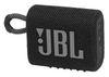 Портативная акустика JBL GO 3, 4.2 Вт, Bluetooth