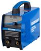Сварочный аппарат REXANT АС-200А (11-0912)