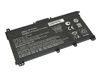 Аккумуляторная батарея для HP (L11119-855-OEM)