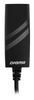Сетевая карта Digma D-USB3-LAN1000, 1 Гбит/с, USB 3.0