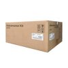 Сервисный комплект Kyocera MK-8345D (1702YP0KL0)