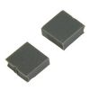 Фиксатор нити коронатора Konica Minolta (55VA25270)