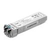 Модуль SFP+ TP-Link TL-SM5110-LR, до 10 км, двойной