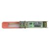 Модуль SFP28 Cisco SFP-10/25G-CSR-S, до 400 м, двойной