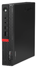 Неттоп Lenovo ThinkCentre M920q, Intel Core i7 9700T, 16Gb, 128Gb SSD, W10 IoTE