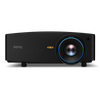 Проектор BenQ LK954ST, DLP, 3840x2160, 5100лм