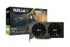 Видеокарта Sinotex NVIDIA GeForce RTX 3060 Ninja 3584SP, 12Gb DDR6