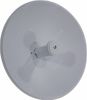 Мост Ubiquiti PowerBeam 5AC Gen2 LAN 1 Гбит/с
