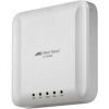 Точка доступа Allied Telesis AT-TQ5403 2xLAN 1 Гбит/с